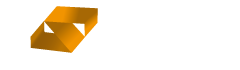 immagine del logo dell´azienda sprint prefabbricati