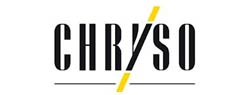 logo dell´azienda chryso